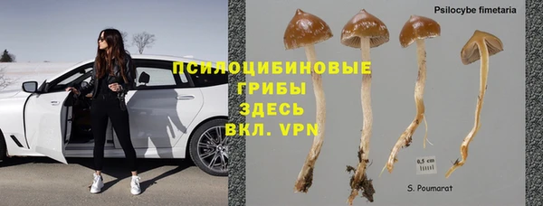 экстази Алзамай